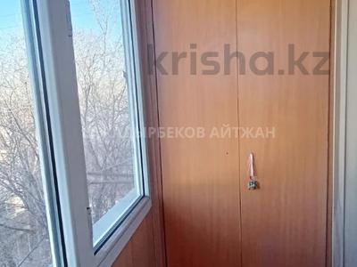 2-комнатная квартира, 45 м², 5/5 этаж, Мынбаева 47 за ~ 25 млн 〒 в Алматы, Бостандыкский р-н