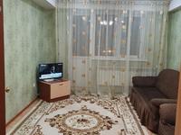 2-комнатная квартира, 62 м², 5/9 этаж, Кшт казыбек би 1 за 26 млн 〒 в Усть-Каменогорске