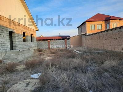 6-комнатный дом, 230 м², 10 сот., Рысбаев 6 — 4 за 35 млн 〒 в Туркестане