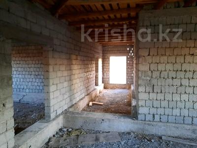 6-комнатный дом, 230 м², 10 сот., Рысбаев 6 — 4 за 35 млн 〒 в Туркестане