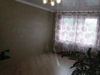 2-комнатная квартира, 47 м², 3/5 этаж, Морозова 47 за 15 млн 〒 в Щучинске