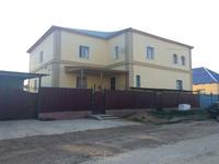 9-комнатный дом, 600 м², 10 сот., Нурпеисова за 52 млн 〒 в Жезказгане