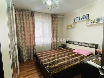 2-комнатная квартира, 52 м², 1/5 этаж, Восточный микрорайон 28/11 за 15 млн 〒 в Талдыкоргане