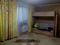 1-комнатная квартира, 47 м², 6/9 этаж, Геринга — Минина геринга за 14.2 млн 〒 в Павлодаре