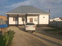 7-комнатный дом, 125 м², 6 сот., Кендала Новостройка 607 — Сейфулина за 26 млн 〒 в Талгаре