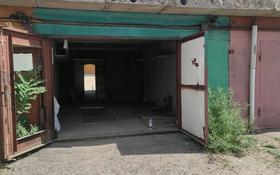 гараж капитальный хромзавод ледовского за 25 000 〒 в Павлодаре