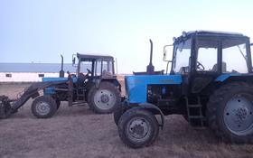 Действующий бизнес Фермерское хозяйство за 120 млн 〒 в Карагандинской обл., Акбастау