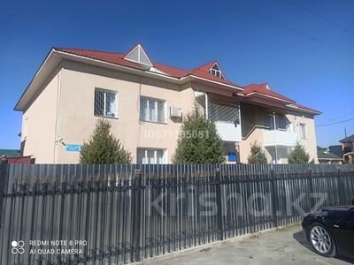 Здание, Жетысу сазы 10 площадью 780 м² за 2 200 〒 в Талдыкоргане