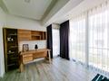 4-комнатная квартира, 160 м², 3 этаж, Karaolanoglu за 109 млн 〒 в Гирне — фото 13