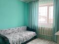 4-комнатный дом, 116.4 м², 6 сот., Тумар 32а за 43 млн 〒 в Туздыбастау (Калинино) — фото 4