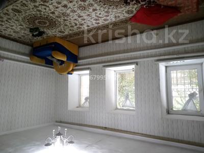 4-комнатный дом, 100 м², 5 сот., Зинченко 31 за 14 млн 〒 в Актобе
