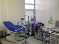 Медицинский центр за 210 млн 〒 в Астане, Есильский р-н — фото 12