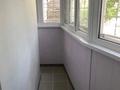 1-комнатная квартира, 34 м², 2/9 этаж посуточно, Толстого 82 за 12 000 〒 в Павлодаре — фото 7