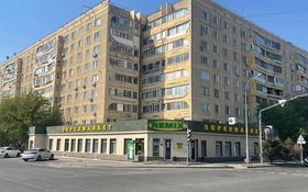 Магазин площадью 652 м², Кривенко 49 — Машхур Жусупа за 310 млн 〒 в Павлодаре