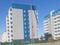 2-комнатная квартира, 107 м², 3/8 этаж, Алдабергенова 220 — Болашак (6 мкр.) за 34.5 млн 〒 в Талдыкоргане
