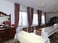8-комнатный дом, 750 м², 43 сот., Комратова 191 за 320 млн 〒 в Таразе — фото 13