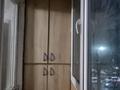 2-комнатная квартира, 44.5 м², 4/4 этаж, Панфилова — Райымбека за 27 млн 〒 в Алматы, Алмалинский р-н — фото 3