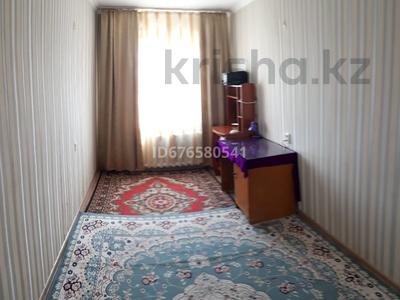2-комнатная квартира, 44.9 м², 3/5 этаж, Мкр Русакова 5 за 10.1 млн 〒 в Балхаше