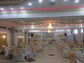 Банкетный зал за 220 млн 〒 в Балхаше — фото 3