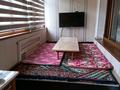 3-комнатная квартира, 74 м², 2/4 этаж, 1микрараен 20 за 28 млн 〒 в Туркестане — фото 4