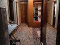 3-комнатная квартира, 74 м², 2/4 этаж, 1микрараен 20 за 25 млн 〒 в Туркестане — фото 5