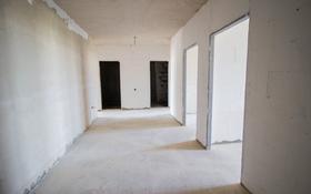 3-комнатная квартира, 92 м², 5/5 этаж, 8 Мкр 5 за 20 млн 〒 в Талдыкоргане