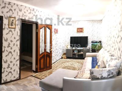 4-комнатный дом, 86.7 м², Джамбульская 1а/2 за 23 млн 〒 в Аксае
