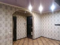 2-комнатная квартира, 43 м², 1/2 этаж, Попова за 16.2 млн 〒 в Петропавловске