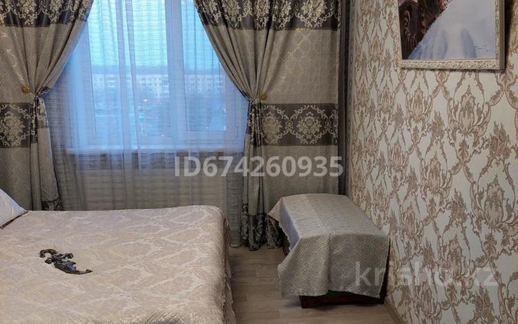 2-комнатная квартира, 59 м², 7/9 этаж, проспект Назарбаева 38 за 20.5 млн 〒 в Павлодаре