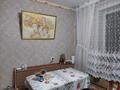 2-комнатная квартира, 59 м², 7/9 этаж, проспект Назарбаева 38 за 20.5 млн 〒 в Павлодаре — фото 7