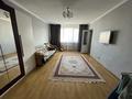 1-комнатная квартира, 48.5 м², 5/5 этаж, Каратал за 14.2 млн 〒 в Талдыкоргане, Каратал