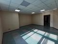 Офисы • 500 м² за 3 млн 〒 в Астане, р-н Байконур — фото 5