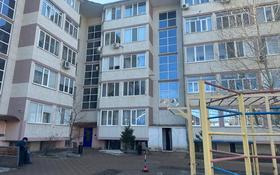 3-комнатная квартира, 105 м², 4/5 этаж, мкр Женис 22 за 41 млн 〒 в Уральске, мкр Женис