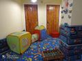 5-комнатный дом посуточно, 920 м², 50 сот., Абая за 200 000 〒 в Талгаре — фото 84
