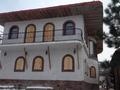 5-комнатный дом посуточно, 920 м², 50 сот., Абая за 200 000 〒 в Талгаре — фото 37