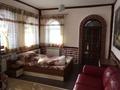 5-комнатный дом посуточно, 920 м², 50 сот., Абая за 200 000 〒 в Талгаре — фото 48