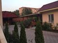 15-комнатный дом, 1200 м², 18 сот., Афцинао — Шаляпина за 390 млн 〒 в Алматы, Наурызбайский р-н — фото 3