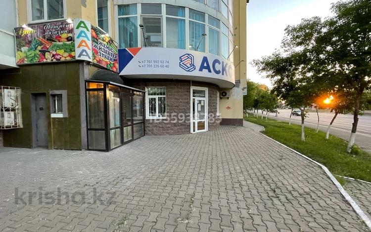 Помещение площадью 6 м², Ташенова 12 за 3 млн 〒 в Нур-Султане (Астане), Алматы р-н
