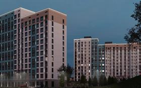 1-комнатная квартира, 39.18 м², Жастар 13 за ~ 14.7 млн 〒 в Усть-Каменогорске