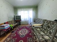 2-комнатная квартира, 39 м², 2/5 этаж, Бозтаева за 11.3 млн 〒 в Семее