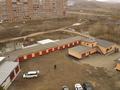 Здание, площадью 1600 м², Жастар 37/6 за 120 млн 〒 в Усть-Каменогорске — фото 6