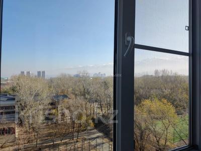 3-комнатная квартира, 130 м², 7/10 этаж, Мкр «Орбита-3» за 71 млн 〒 в Алматы, Бостандыкский р-н