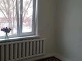 2-комнатная квартира, 40 м², 1/5 этаж, Жунусова — Потанина за 12.8 млн 〒 в Кокшетау — фото 4