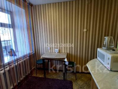 1-комнатная квартира, 33 м², 2/5 этаж, Интернациональная 59 за 11 млн 〒 в Щучинске