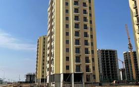 2-комнатная квартира, 65.6 м², 2/12 этаж, 32 21 за 25 млн 〒 в Туркестане