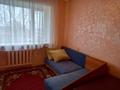 1-комнатная квартира, 16 м², 5/5 этаж, Горького 172 за 5.8 млн 〒 в Петропавловске
