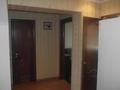 3-комнатная квартира, 62 м², 4/5 этаж, мкр Таусамалы, Кунаева 20 за 37.2 млн 〒 в Алматы, Наурызбайский р-н