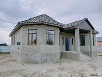 5-комнатный дом, 156 м², 10 сот., Абая 245 — Республиканская за ~ 40 млн 〒 в Талдыкоргане, мкр Жастар