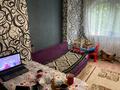 1-комнатная квартира, 43 м², 2/5 этаж на длительный срок, проспект Достык за 160 000 〒 в Алматы, Медеуский р-н — фото 3