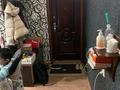 1-комнатная квартира, 43 м², 2/5 этаж на длительный срок, проспект Достык за 160 000 〒 в Алматы, Медеуский р-н — фото 8